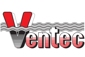 VENTEC_LOGO_HEADER