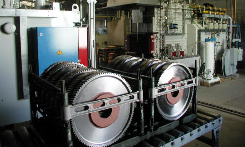 Ventec_Traitements_Cémentation