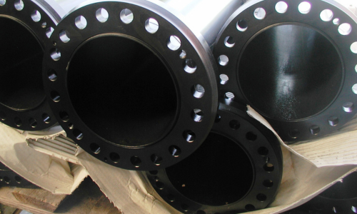 Ventec_Traitements_Brunissage