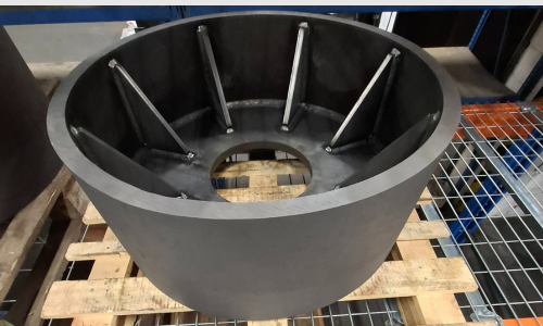 Ventec_Traitement_Recuit