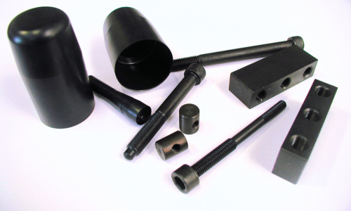 Ventec_Traitements_Niblox