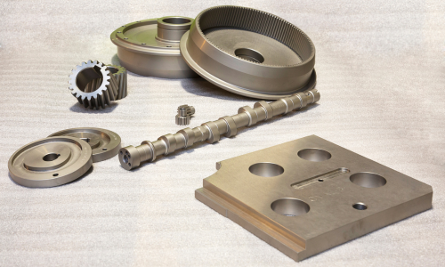 Ventec_Traitements_Nitruration