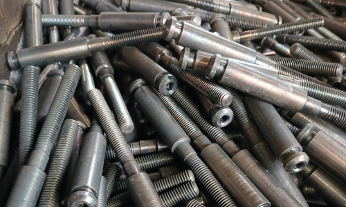 Ventec_Traitements_Trempe_Huile