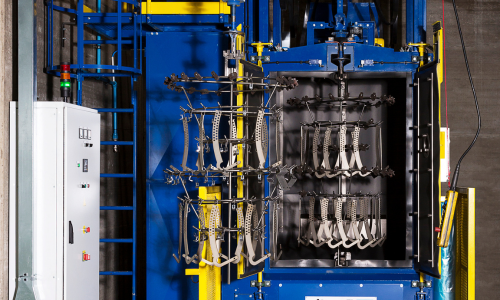 Ventec_Traitements_Autre