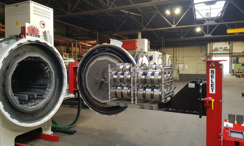 Ventec_Behandelingen_Vacuumharden