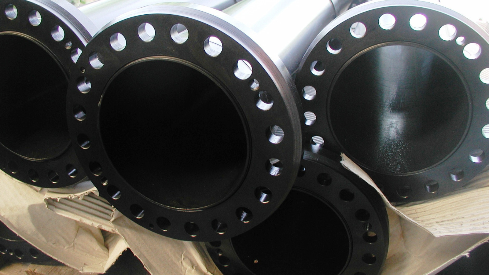 Ventec_Chemisch_zwarten