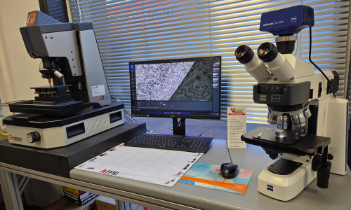 Ventec_Home_Procestechnieken