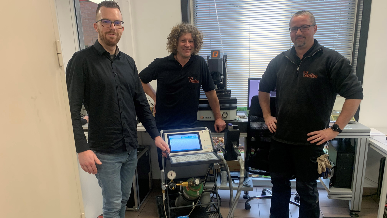 Ventec_Nieuws-22-01-2025