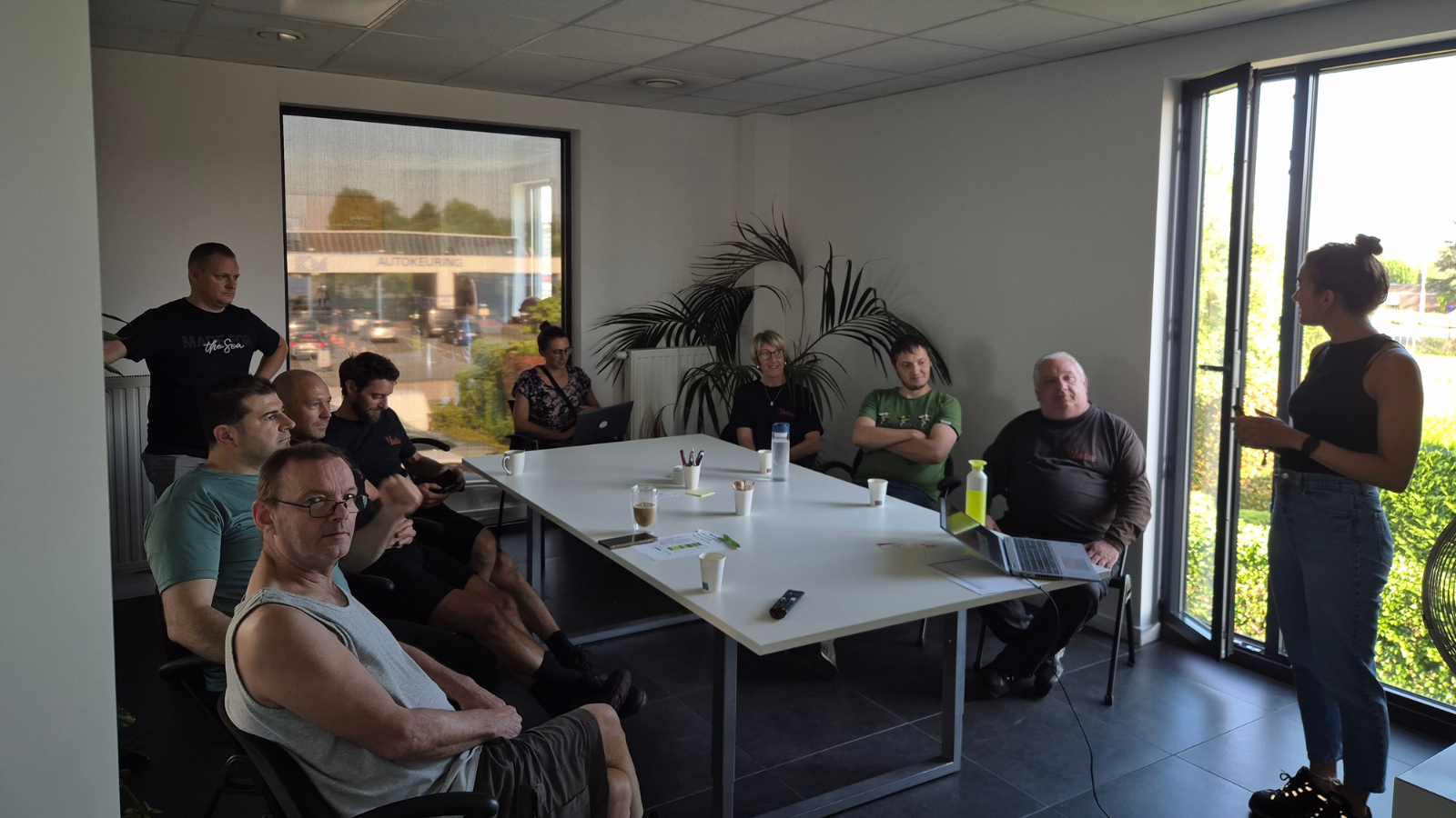 Ventec_Nieuws_06-08-2025