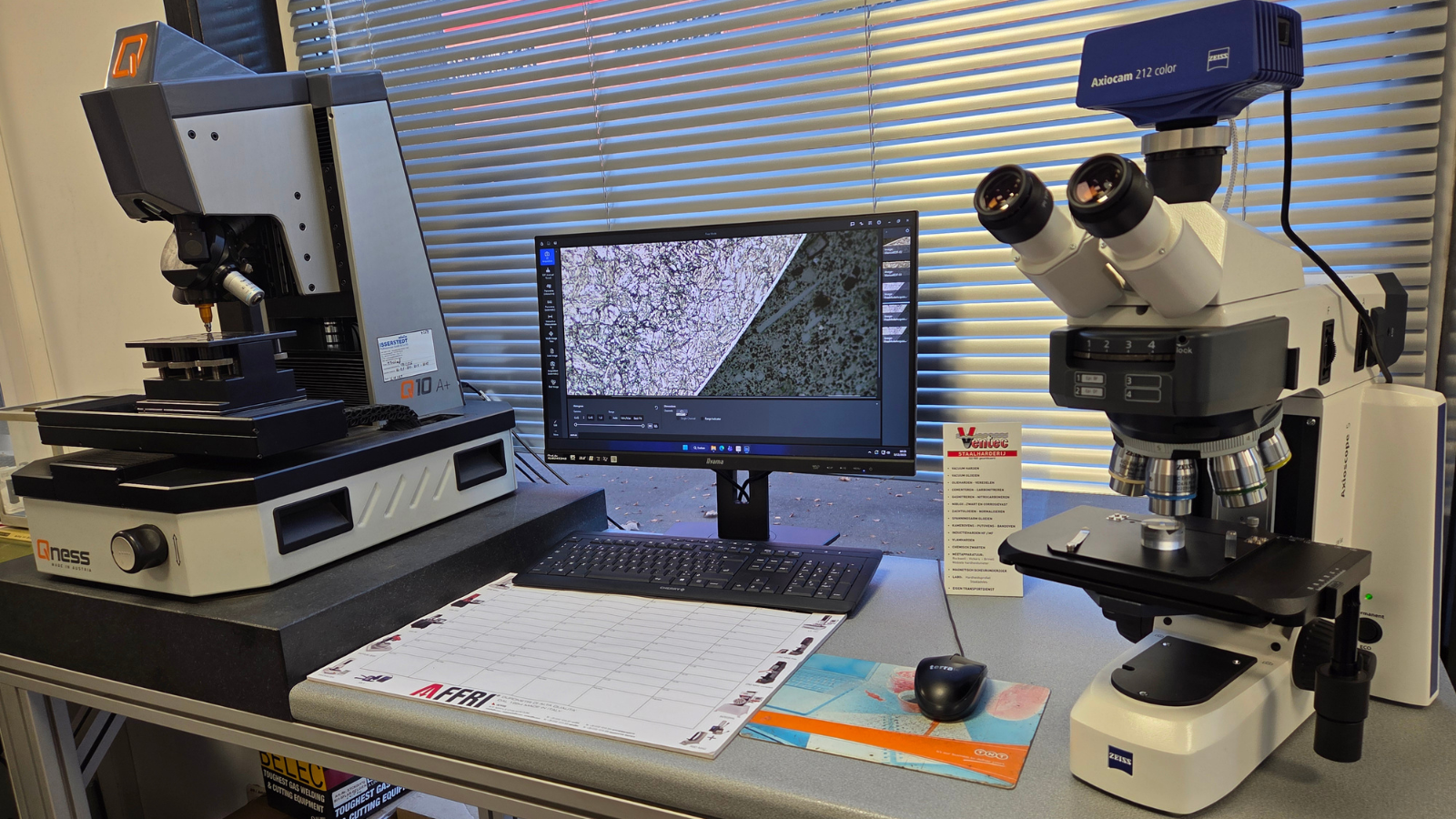 Ventec_Troeven_Procestechnieken