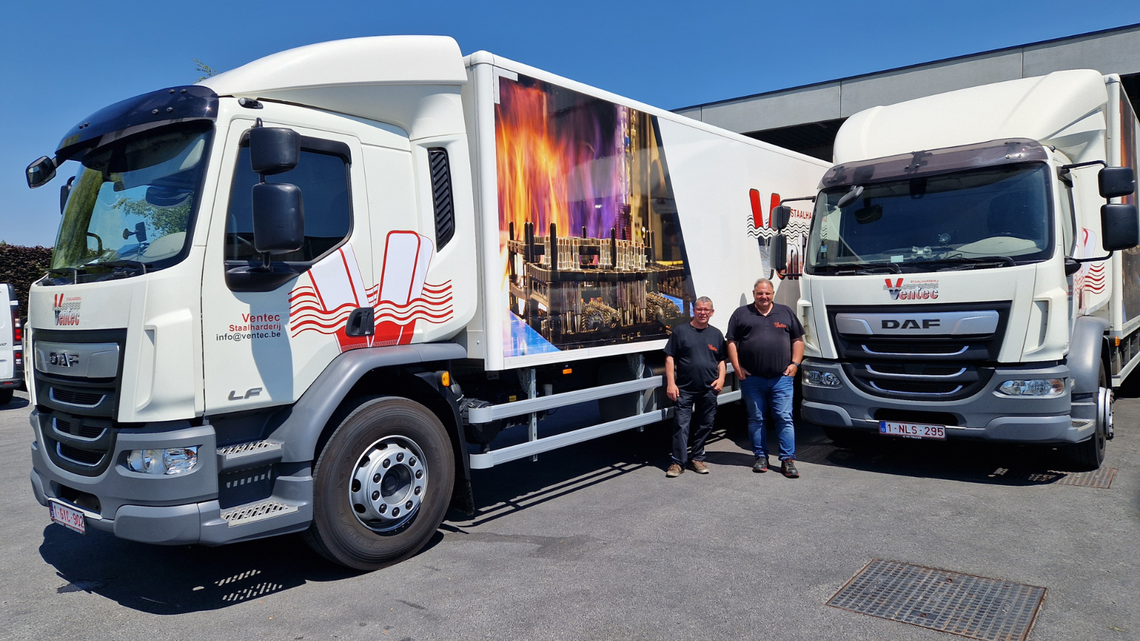 Ventec_Atouts_Transport