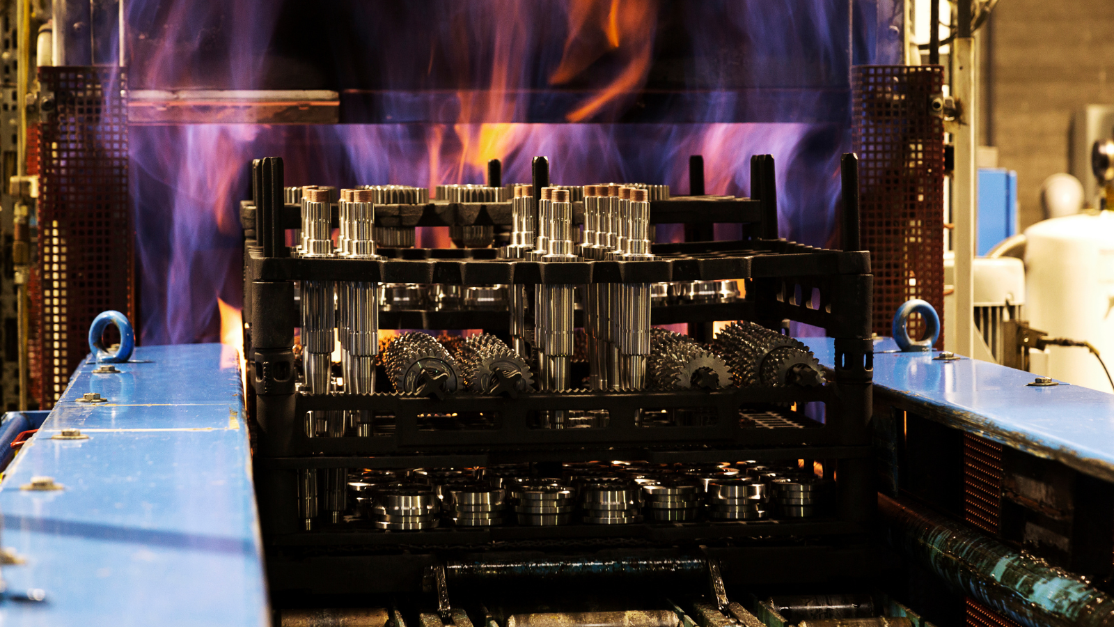 Ventec_Atouts_Conseils